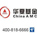 基金行业案例,基金400案例-基金4008186666