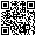 手机/微信访问网站